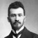Пётр Людовикович Драверт - миниатюра изображения