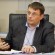 Евгений Алексеевич Федоров - миниатюра изображения