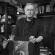 Евгений Михайлович Стрелков - миниатюра изображения