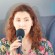 Елена Ивановна Михалкова - миниатюра изображения