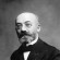 Людвик Лазарь Заменгоф - миниатюра изображения
