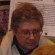 Андрей Павлович Заостровцев - миниатюра изображения