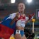 Юлия Михайловна Зарипова - миниатюра изображения