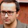Андрей Петрович Звягинцев - миниатюра изображения