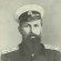 Иван Григорьевич Бубнов - миниатюра изображения