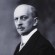 Иван Александрович Ильин - миниатюра изображения