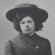 Вера Михайловна Инбер - миниатюра изображения