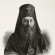 Иннокентий (Борисов) - миниатюра изображения