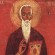 Иоанн Лествичник - миниатюра изображения