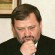 Ахмат Абдулхамидович Кадыров - миниатюра изображения