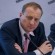Леонид Александрович Казинец - миниатюра изображения