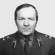 Анатолий Вениаминович Калинин - миниатюра изображения