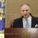 Вячеслав Владимирович Кантор - миниатюра изображения