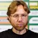 Валерий Георгиевич Карпин - миниатюра изображения