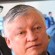 Анатолий Евгеньевич Карпов - миниатюра изображения