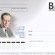 Лев Абрамович Кассиль - миниатюра изображения