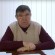 Григорий Витальевич Кваснюк - миниатюра изображения