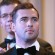 Александр Анатольевич Кержаков - миниатюра изображения
