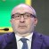 Геннадий Адольфович Кернес - миниатюра изображения