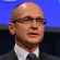 Сергей Владиленович Кириенко - миниатюра изображения