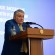 Михаил Валентинович Ковальчук - миниатюра изображения