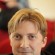 Станислав Александрович Козловский - миниатюра изображения