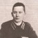 Василий Алексеевич Комаровский - миниатюра изображения