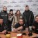 Король и Шут - миниатюра изображения