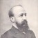 Андрей Николаевич Краснов - миниатюра изображения