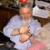 Александр Александрович Крель - миниатюра изображения