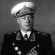 Николай Герасимович Кузнецов - миниатюра изображения