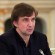 Станислав Александрович Кучер - миниатюра изображения