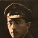 Борис Андреевич Лавренёв - миниатюра изображения