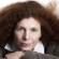 Юлия Леонидовна Латынина - миниатюра изображения
