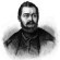 Генрих Лаубе - миниатюра изображения