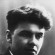 Леонид Максимович Леонов - миниатюра изображения