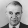 Василий Васильевич Леонтьев - миниатюра изображения