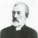 Константин Николаевич Леонтьев - миниатюра изображения