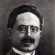 Карл Либкнехт - миниатюра изображения