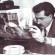 Владислав Николаевич Листьев - миниатюра изображения