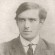 Алексей Константинович Лозина-Лозинский - миниатюра изображения