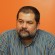 Сергей Васильевич Лукьяненко - миниатюра изображения