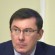 Юрий Витальевич Луценко - миниатюра изображения