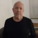 Андрей Вадимович Макаревич - миниатюра изображения