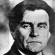 Казимир Северинович Малевич - миниатюра изображения