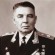 Василий Филиппович Маргелов - миниатюра изображения