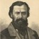 Лев Александрович Мей - миниатюра изображения