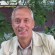 Владимир Николаевич Мельников - миниатюра изображения