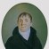 Алексей Фёдорович Мерзляков - миниатюра изображения