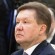 Алексей Борисович Миллер - миниатюра изображения